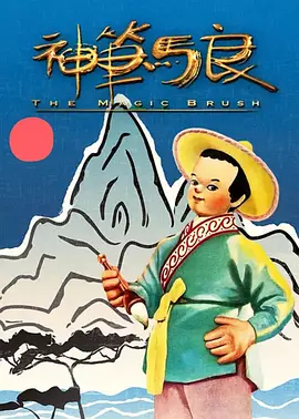 久久久社区